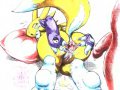 s_1231959312639_Furry_Yiffy_Hentai_Digimon_-_Sawblade_-_Renamon_Back_Anal_Maximum.jpg
